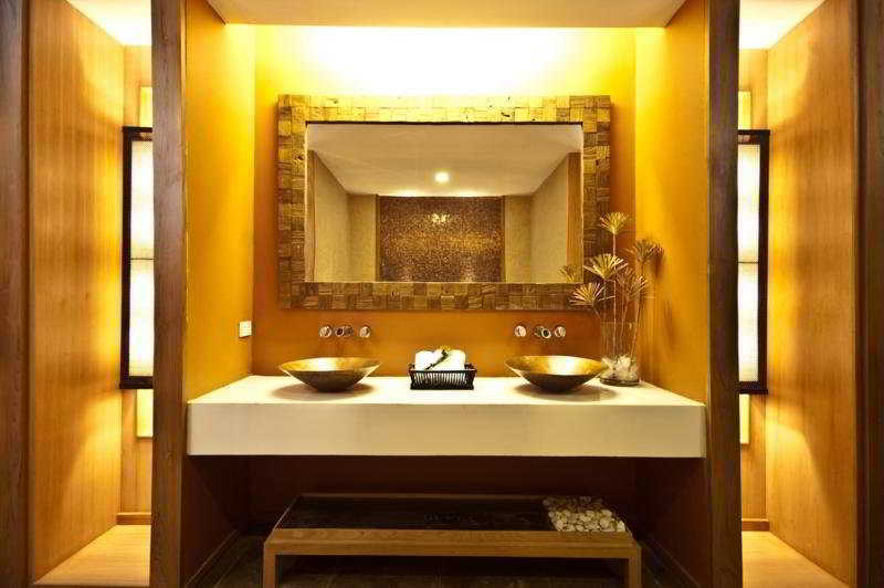 Montis Resort Pai Extérieur photo